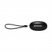 Polaroid PR-B027 Wireless Headset